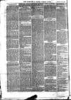 Cornish Echo and Falmouth & Penryn Times Saturday 29 December 1877 Page 8