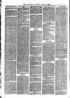 Cornish Echo and Falmouth & Penryn Times Saturday 05 January 1878 Page 2