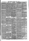 Cornish Echo and Falmouth & Penryn Times Saturday 05 January 1878 Page 3