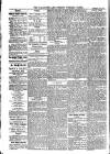 Cornish Echo and Falmouth & Penryn Times Saturday 05 January 1878 Page 4