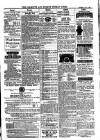 Cornish Echo and Falmouth & Penryn Times Saturday 05 January 1878 Page 5