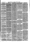 Cornish Echo and Falmouth & Penryn Times Saturday 05 January 1878 Page 7