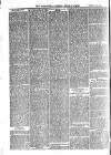 Cornish Echo and Falmouth & Penryn Times Saturday 05 January 1878 Page 8