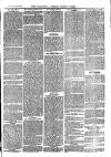 Cornish Echo and Falmouth & Penryn Times Saturday 12 January 1878 Page 3