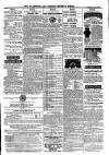 Cornish Echo and Falmouth & Penryn Times Saturday 12 January 1878 Page 5