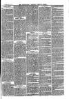 Cornish Echo and Falmouth & Penryn Times Saturday 12 January 1878 Page 7