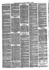 Cornish Echo and Falmouth & Penryn Times Saturday 26 January 1878 Page 3