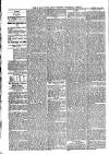 Cornish Echo and Falmouth & Penryn Times Saturday 26 January 1878 Page 4