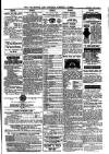 Cornish Echo and Falmouth & Penryn Times Saturday 26 January 1878 Page 5