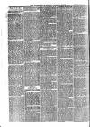 Cornish Echo and Falmouth & Penryn Times Saturday 26 January 1878 Page 6