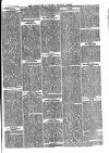 Cornish Echo and Falmouth & Penryn Times Saturday 26 January 1878 Page 7