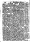 Cornish Echo and Falmouth & Penryn Times Saturday 26 January 1878 Page 8