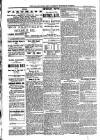 Cornish Echo and Falmouth & Penryn Times Saturday 16 February 1878 Page 3