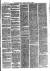 Cornish Echo and Falmouth & Penryn Times Saturday 16 February 1878 Page 6