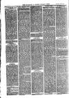 Cornish Echo and Falmouth & Penryn Times Saturday 23 February 1878 Page 2