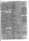 Cornish Echo and Falmouth & Penryn Times Saturday 23 February 1878 Page 3