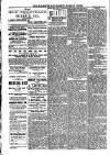 Cornish Echo and Falmouth & Penryn Times Saturday 23 February 1878 Page 4