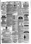 Cornish Echo and Falmouth & Penryn Times Saturday 23 February 1878 Page 5