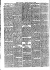 Cornish Echo and Falmouth & Penryn Times Saturday 23 February 1878 Page 6