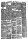 Cornish Echo and Falmouth & Penryn Times Saturday 23 February 1878 Page 7