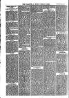 Cornish Echo and Falmouth & Penryn Times Saturday 23 February 1878 Page 8