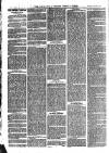 Cornish Echo and Falmouth & Penryn Times Saturday 09 March 1878 Page 2