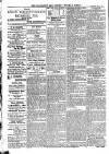 Cornish Echo and Falmouth & Penryn Times Saturday 09 March 1878 Page 4