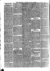 Cornish Echo and Falmouth & Penryn Times Saturday 09 March 1878 Page 6