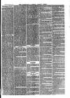 Cornish Echo and Falmouth & Penryn Times Saturday 09 March 1878 Page 7