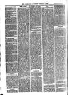 Cornish Echo and Falmouth & Penryn Times Saturday 23 March 1878 Page 2