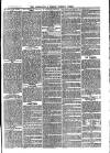 Cornish Echo and Falmouth & Penryn Times Saturday 23 March 1878 Page 3