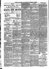 Cornish Echo and Falmouth & Penryn Times Saturday 23 March 1878 Page 4