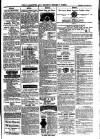 Cornish Echo and Falmouth & Penryn Times Saturday 23 March 1878 Page 5