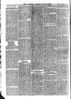 Cornish Echo and Falmouth & Penryn Times Saturday 23 March 1878 Page 6