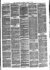 Cornish Echo and Falmouth & Penryn Times Saturday 23 March 1878 Page 7