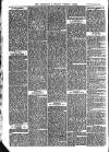 Cornish Echo and Falmouth & Penryn Times Saturday 23 March 1878 Page 8