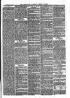 Cornish Echo and Falmouth & Penryn Times Saturday 06 April 1878 Page 3