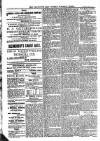 Cornish Echo and Falmouth & Penryn Times Saturday 06 April 1878 Page 4