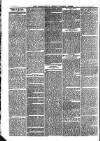 Cornish Echo and Falmouth & Penryn Times Saturday 06 April 1878 Page 6