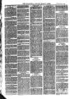 Cornish Echo and Falmouth & Penryn Times Saturday 13 April 1878 Page 2