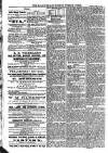 Cornish Echo and Falmouth & Penryn Times Saturday 13 April 1878 Page 4