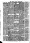 Cornish Echo and Falmouth & Penryn Times Saturday 13 April 1878 Page 6
