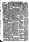 Cornish Echo and Falmouth & Penryn Times Saturday 13 April 1878 Page 8