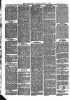 Cornish Echo and Falmouth & Penryn Times Saturday 20 April 1878 Page 2