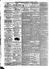 Cornish Echo and Falmouth & Penryn Times Saturday 20 April 1878 Page 4