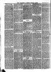 Cornish Echo and Falmouth & Penryn Times Saturday 20 April 1878 Page 6