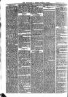 Cornish Echo and Falmouth & Penryn Times Saturday 20 April 1878 Page 8