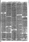 Cornish Echo and Falmouth & Penryn Times Saturday 28 September 1878 Page 3