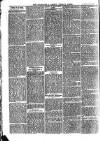 Cornish Echo and Falmouth & Penryn Times Saturday 28 September 1878 Page 6