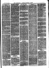 Cornish Echo and Falmouth & Penryn Times Saturday 05 October 1878 Page 3